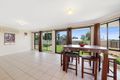 Property photo of 14 Boronia Drive Warwick QLD 4370