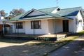 Property photo of 27 East Street Canowindra NSW 2804