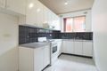 Property photo of 3/6-8 The Strand Rockdale NSW 2216