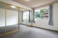 Property photo of 3/6-8 The Strand Rockdale NSW 2216
