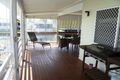 Property photo of 368 Oxley Drive Coombabah QLD 4216