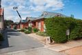 Property photo of 6B Collins Avenue Edwardstown SA 5039