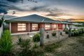 Property photo of 59 Tottenham Court Road Port Elliot SA 5212