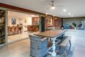 Property photo of 59 Tottenham Court Road Port Elliot SA 5212
