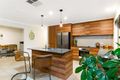Property photo of 59 Tottenham Court Road Port Elliot SA 5212