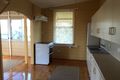 Property photo of 22 Glencoe Street The Range QLD 4700