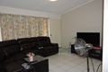 Property photo of 2/27 Bayliss Street Toowong QLD 4066