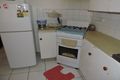 Property photo of 2/27 Bayliss Street Toowong QLD 4066