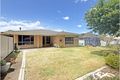Property photo of 21 Chaplin Street Castletown WA 6450