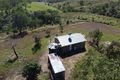 Property photo of 216 Mingo Road Morganville QLD 4671