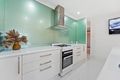Property photo of 3 Perriam Close Parmelia WA 6167