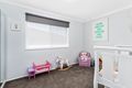 Property photo of 73 Captain Cook Drive Barrack Heights NSW 2528