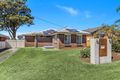 Property photo of 73 Captain Cook Drive Barrack Heights NSW 2528