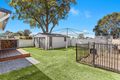 Property photo of 73 Captain Cook Drive Barrack Heights NSW 2528