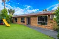 Property photo of 2 Frampton Street Alexandra Hills QLD 4161
