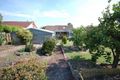 Property photo of 25 Alice Street Clayton VIC 3168
