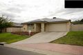 Property photo of 8 Cormorant Avenue Bandiana VIC 3691