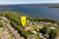 Property photo of 61 Island Point Road St Georges Basin NSW 2540