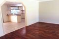 Property photo of 2/4 Briese Court Thurgoona NSW 2640