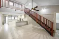 Property photo of 54 White Circle Mudgee NSW 2850