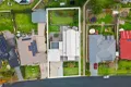 Property photo of 54 White Circle Mudgee NSW 2850