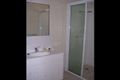 Property photo of 3/5 Macintosh Street Hermit Park QLD 4812