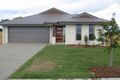Property photo of 10 Ellington Street Sippy Downs QLD 4556