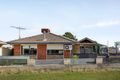 Property photo of 31 Hibiscus Close Meadow Heights VIC 3048