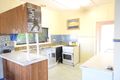 Property photo of 71A Princes Street Korumburra VIC 3950