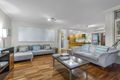 Property photo of 3/74 Oxlade Drive New Farm QLD 4005