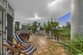 Property photo of 3/74 Oxlade Drive New Farm QLD 4005