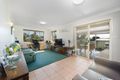 Property photo of 14 Bauhinia Place Port Macquarie NSW 2444