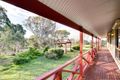 Property photo of 4 Powell Road Dawesley SA 5252