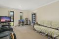 Property photo of 89 Woodrose Road Morayfield QLD 4506