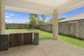 Property photo of 89 Woodrose Road Morayfield QLD 4506