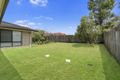 Property photo of 89 Woodrose Road Morayfield QLD 4506