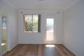 Property photo of 6/92 Duke Street Campsie NSW 2194