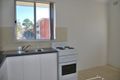 Property photo of 6/92 Duke Street Campsie NSW 2194