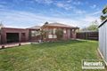 Property photo of 44 Maramba Drive Narre Warren VIC 3805