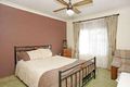 Property photo of 229 Cygnet Drive Berkeley Vale NSW 2261