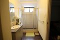 Property photo of 5 Vanda Retreat Bennett Springs WA 6063