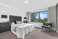 Property photo of 15/47 Walkers Drive Lane Cove North NSW 2066