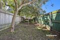 Property photo of 121 Young Street Redfern NSW 2016