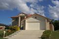 Property photo of 63 Linaria Circuit Drewvale QLD 4116