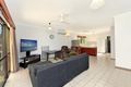 Property photo of 3/1 Hauser Court Marrara NT 0812