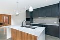 Property photo of 2/30 Lava Street Warrnambool VIC 3280