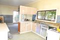 Property photo of 71A Princes Street Korumburra VIC 3950