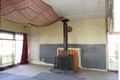 Property photo of 71A Princes Street Korumburra VIC 3950