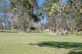 Property photo of 3 Westbourne Drive Wights Mountain QLD 4520