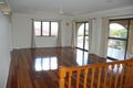 Property photo of 7 Bread Street Mansfield QLD 4122